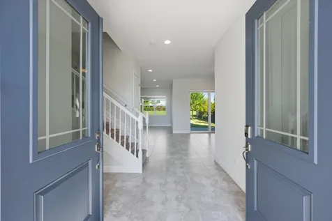 16016 Orchard Drive Westlake FL 33470