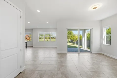 16016 Orchard Drive Westlake FL 33470