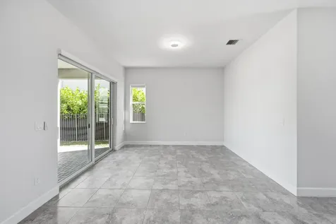 16016 Orchard Drive Westlake FL 33470