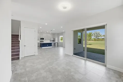 16016 Orchard Drive Westlake FL 33470
