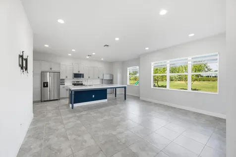 16016 Orchard Drive Westlake FL 33470