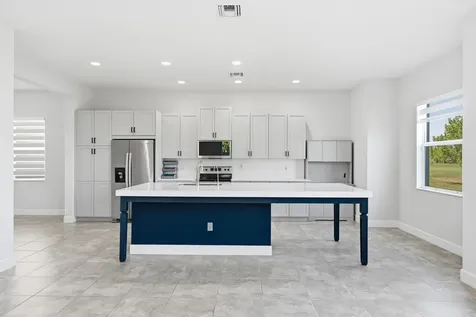 16016 Orchard Drive Westlake FL 33470