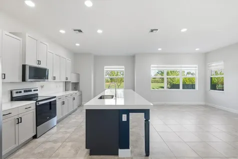 16016 Orchard Drive Westlake FL 33470