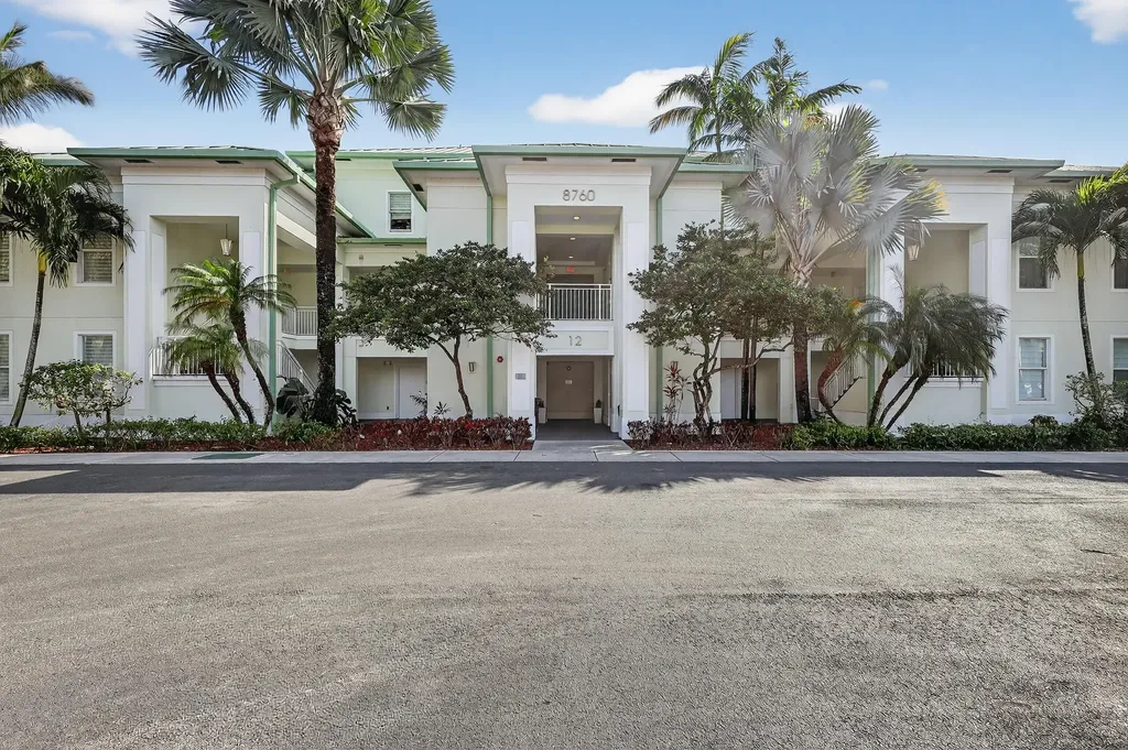 5300 Nw 87th Avenue Doral FL 33178