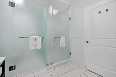 5300 Nw 87th Avenue Doral FL 33178