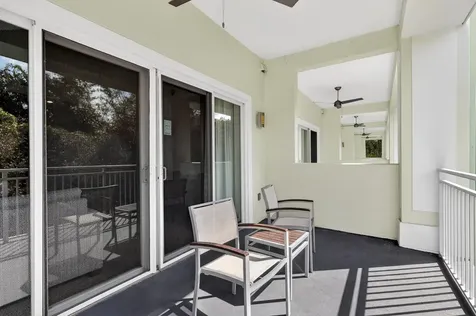 5300 Nw 87th Avenue Doral FL 33178