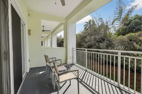 5300 Nw 87th Avenue Doral FL 33178