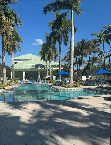 5300 Nw 87th Avenue Doral FL 33178
