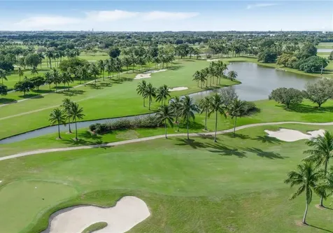 5300 Nw 87th Avenue Doral FL 33178