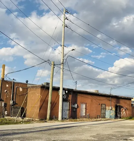 364 W Avenue A Belle Glade FL 33430