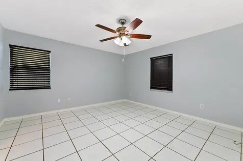 7902 Burlwood Lane Lake Worth FL 33467