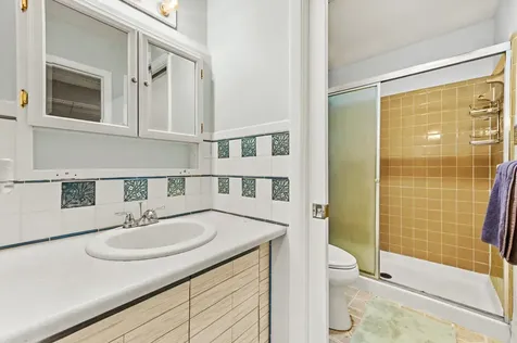 7902 Burlwood Lane Lake Worth FL 33467