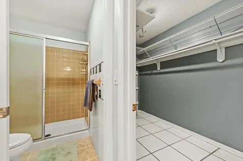 7902 Burlwood Lane Lake Worth FL 33467