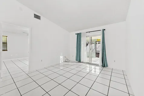 7902 Burlwood Lane Lake Worth FL 33467
