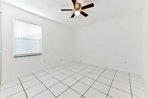 7902 Burlwood Lane Lake Worth FL 33467