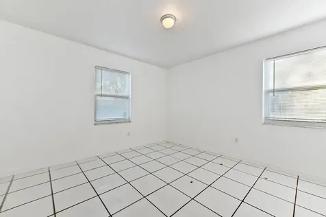 7902 Burlwood Lane Lake Worth FL 33467