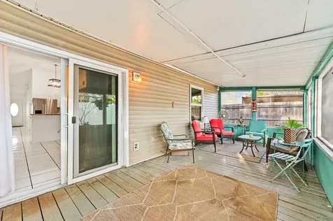 7902 Burlwood Lane Lake Worth FL 33467