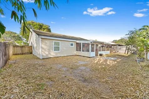 7902 Burlwood Lane Lake Worth FL 33467