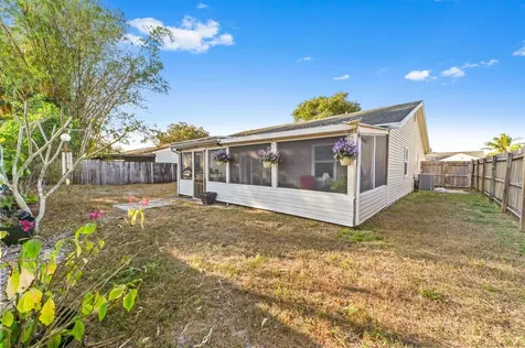 7902 Burlwood Lane Lake Worth FL 33467