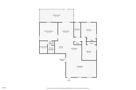 7902 Burlwood Lane Lake Worth FL 33467