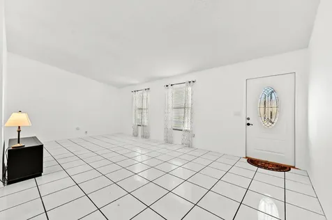 7902 Burlwood Lane Lake Worth FL 33467