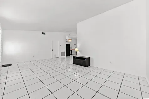 7902 Burlwood Lane Lake Worth FL 33467