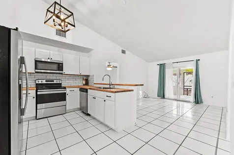 7902 Burlwood Lane Lake Worth FL 33467