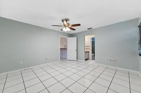 7902 Burlwood Lane Lake Worth FL 33467