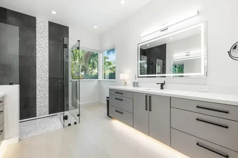 176 Golf Village Boulevard Jupiter FL 33458