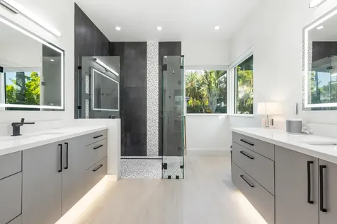 176 Golf Village Boulevard Jupiter FL 33458