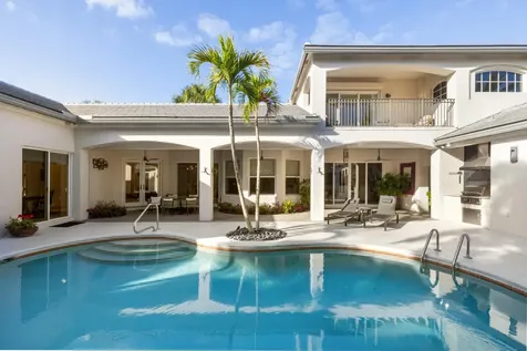 176 Golf Village Boulevard Jupiter FL 33458