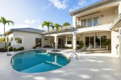 176 Golf Village Boulevard Jupiter FL 33458