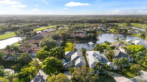176 Golf Village Boulevard Jupiter FL 33458
