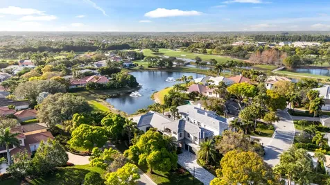 176 Golf Village Boulevard Jupiter FL 33458