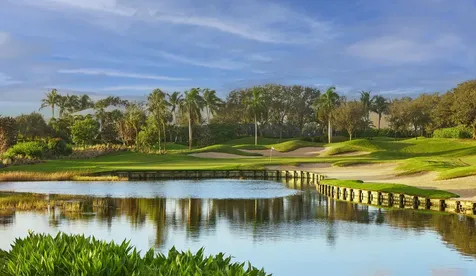 176 Golf Village Boulevard Jupiter FL 33458