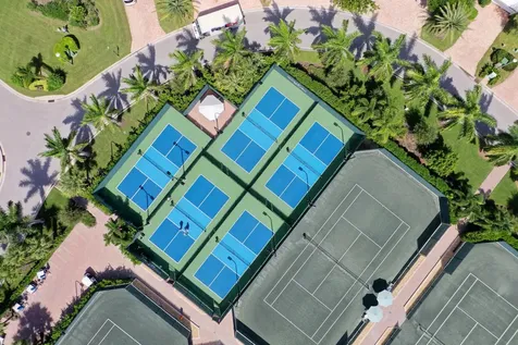 176 Golf Village Boulevard Jupiter FL 33458