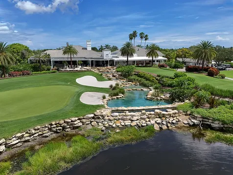 176 Golf Village Boulevard Jupiter FL 33458