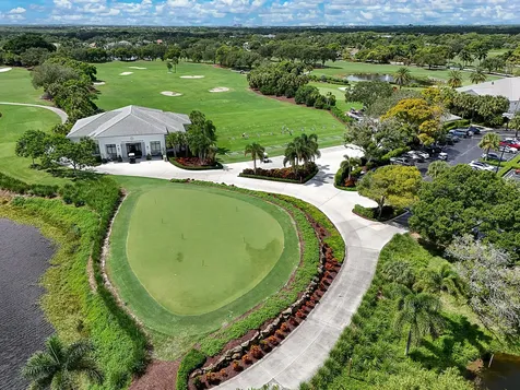 176 Golf Village Boulevard Jupiter FL 33458