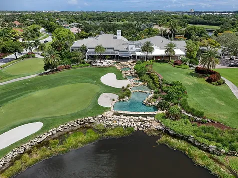 176 Golf Village Boulevard Jupiter FL 33458