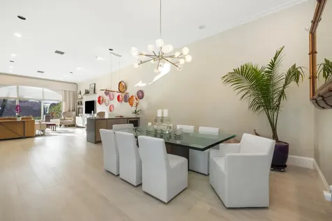 176 Golf Village Boulevard Jupiter FL 33458