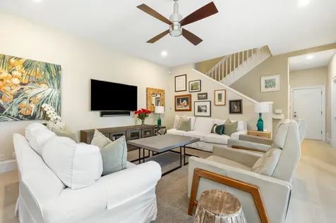 176 Golf Village Boulevard Jupiter FL 33458
