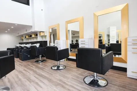 900 E Atlantic Avenue Delray Beach FL 33483