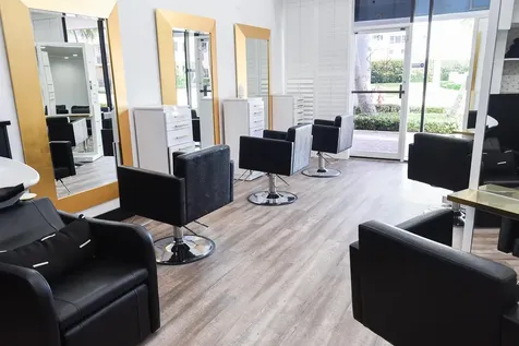 900 E Atlantic Avenue Delray Beach FL 33483