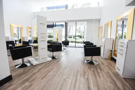 900 E Atlantic Avenue Delray Beach FL 33483