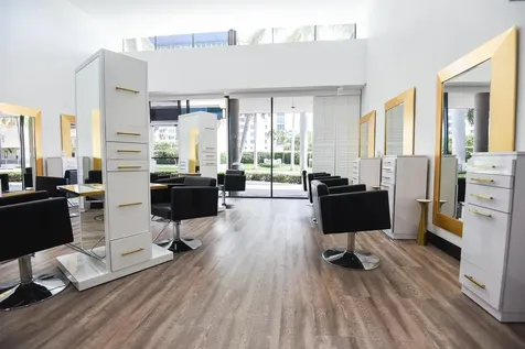 900 E Atlantic Avenue Delray Beach FL 33483