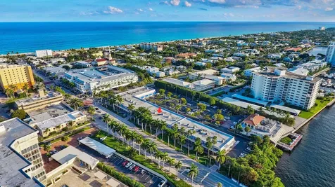 900 E Atlantic Avenue Delray Beach FL 33483