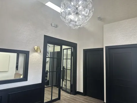 900 E Atlantic Avenue Delray Beach FL 33483