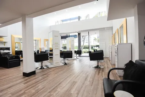900 E Atlantic Avenue Delray Beach FL 33483