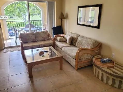 1755 Village Boulevard West Palm Beach FL 33409