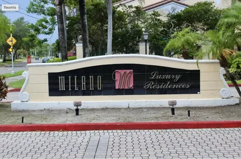 1755 Village Boulevard West Palm Beach FL 33409